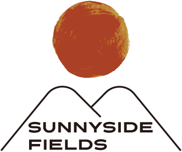 sunnyside fields